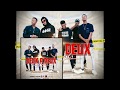 100royal deux a deux audio officiel