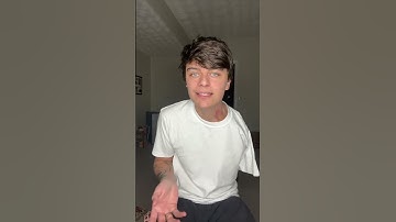 How to play video games W a disability/ Onearm