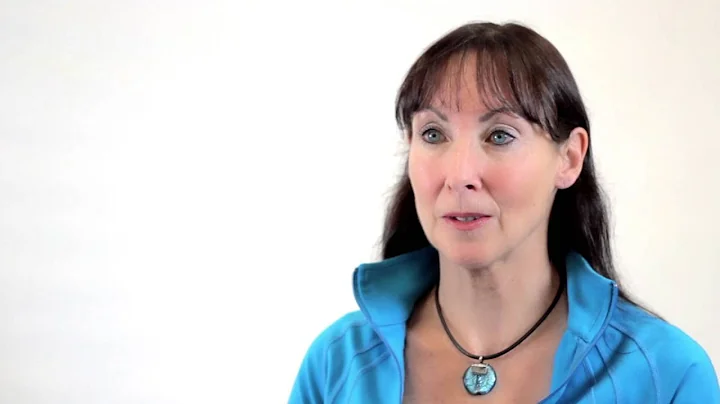 How bodies regulate heat - Dr. Janice Harvey