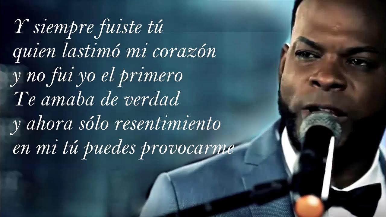 Letra Yiyo Sarante Corazon de Acero Letra Yiyo Sarante Corazon de Acero