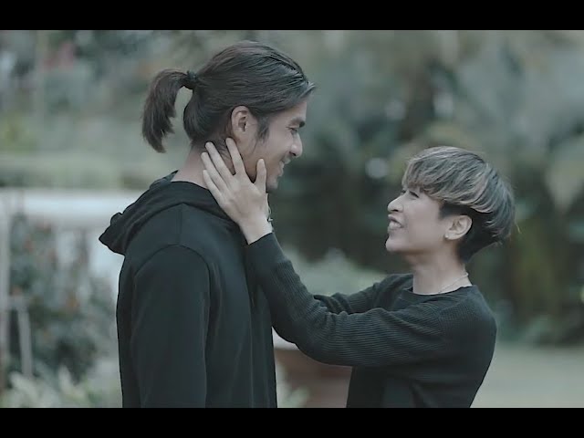 Ara Johari - Racun Hati