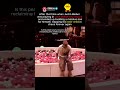 justin bieber built a massive ball pit and his inner child is trapped forever #justinbieber