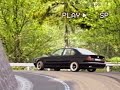 assetto corsa vhs drifting 溶接ディファレンシャル