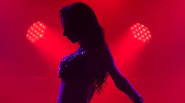 DNWELL - Irritation | Official video by DNWM 2023