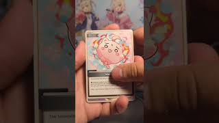 Hololive Elite Spark 4 #hololive #elitespark #tcg #vtuber #tcgopening #tcghololive