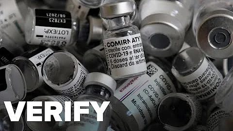 Yes, you should still get the vaccine after testing positive for COVID. Here's why