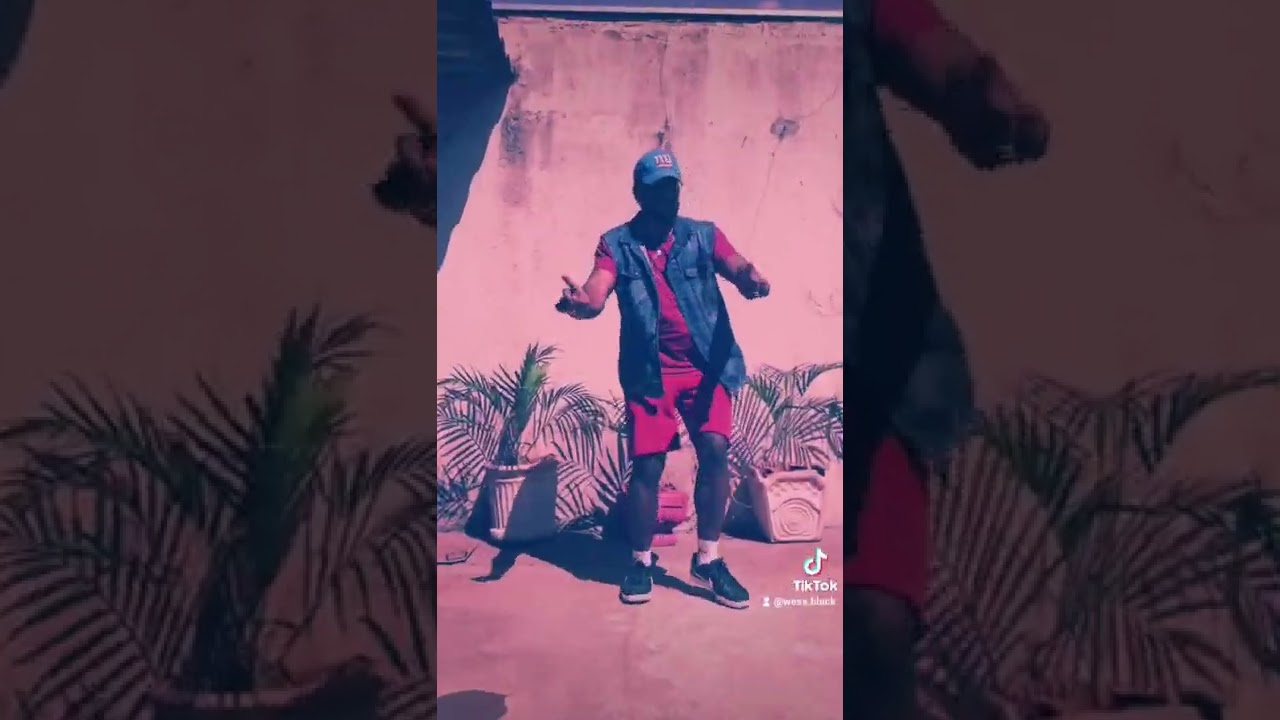 KWELLER e ENZO CELLO 202 DANCE COREOGRAFIA 2022 ❤️