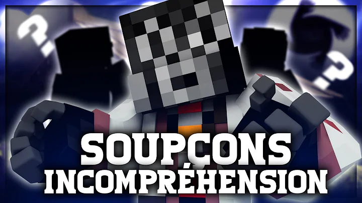 SOUPONS & INCOMPRHENSION.....  (LG UHC)