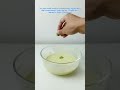 Avocado Ice Cream #CreamyAfforDesserts