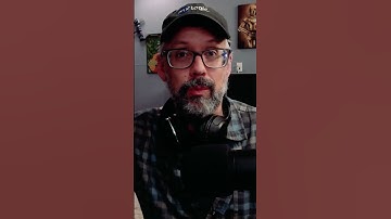 Bad Brain Days with ADHD #gamesdev #indiegamedevs #adhd #gamedesign @GodotEngineOfficial