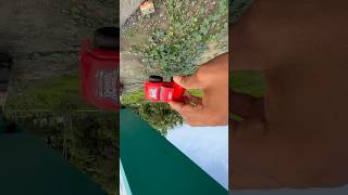 🚗💨 Epic RC Mini Car Speed Battle 😳 #shorts #rccars