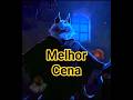 ELE TENTOU MAS NAO CONSEGUIL #Shorts #youtubeshorts #edit