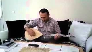 Tokat Semah Havası Dinle Izle İlyas Ateş