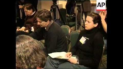 US: Napster: Napster ordered to remove copyright material from site