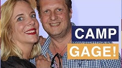 Ich Bin Ein Star Gage Online Casino Guide