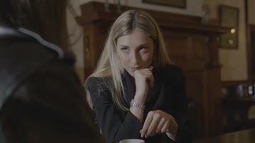 Sequence 01 mp4 Trailer 11