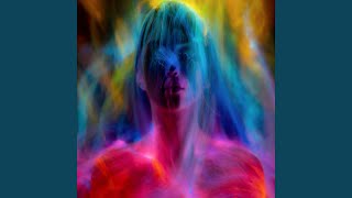 Feeling