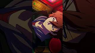 Chuuya - Bungou Stray Dogs 4K Amvedit