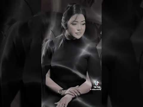 رحمه محسن هاتو القلم