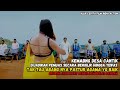 DKENAL LUGU DAN CUPU DDEPAN KLUARGA TAK TAU ASLINYA BGINI II ALUR CERITA FILM INDIA ACTION
