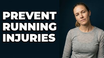 What Are The Early Warning Signs Of Injury?