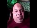 حسبي الله ونعم الوكيل فيك ي كلب ي خسيس حسبي الله ونعم الوكيل فيك ي كلب ي خسيس