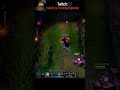 What is a raid boss vs a naut? #leagueoflegends #riotgames #support #gaming #op #funny #outplay
