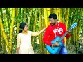 Rathinavel pandian  veeralakshmi outdoor song