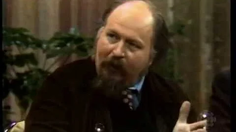 Hockey, politics & the 1955 'Richard Riot', 1977: ...