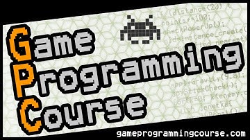 GameMaker How To Space Game 05 Gravity From Multiple Planets