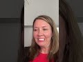 Jumping on New Opportunity is All About Proper Timing #pharmacy #podcast #pharmacypodcast