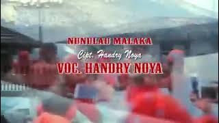 lagu hulaliu (nunulau malaka🔥)