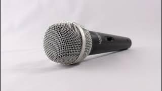 L'Arc~en~Ciel - Shinjitsu To Gensou To (vocals backing track)