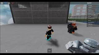 How To Get Free War Machine In Iron Man Simulator Herunterladen - roblox iron man simulator how to get war machine roblox