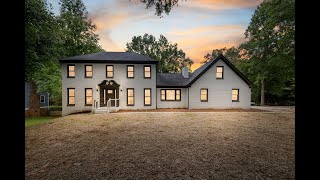 Just Listed by The Maxey Team - 813 Chesterfield Drive, Lawrenceville GA 30044 Just Listed by The Maxey Team - 813 Chesterfield Drive, Lawrenceville GA 30044