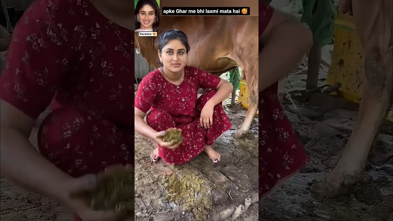 Introducing the "VitaWear SmartBand," a next-generation wearable gadget🎉