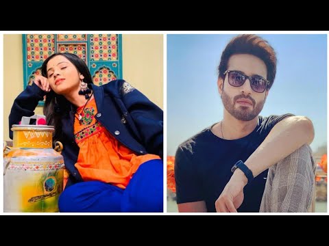 Aapki Nazron Ne Samjha 4 March || Episode Review - Aapki Nazron Ne Samjha 4 March || Episode Review