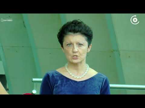 „ნაციონალებს“ აღარ აქვთ სხვა ძალა, თუ არა ის, რომ გაიქცნენ და შექმნან შოუ“   თეა წულუკიანი