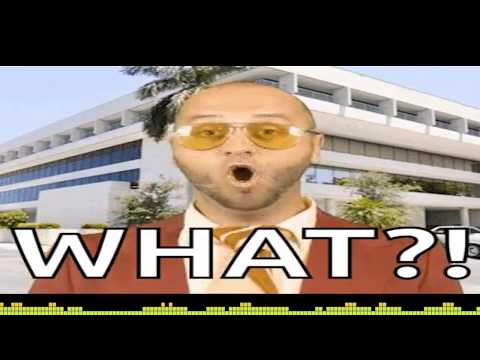 How do millionaires