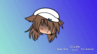 Just testing again