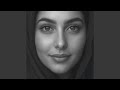 في حبك لقيت الأمان والاستقرار اللي ضاع