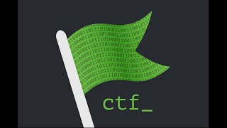 #1. Полное прохождение CTF Dina 1.0.