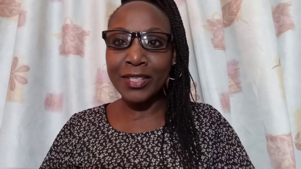 Prophetic Word | They're Rising To Be Destroyed