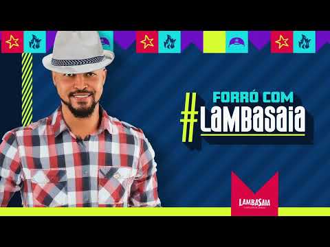 Lambasaia - Xenhenhém