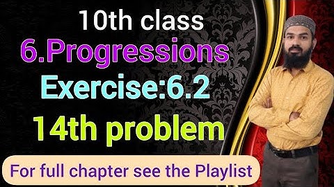 Determine the A.P Whose third term is 16 and the 7th term exceeds the 5th term by 12.