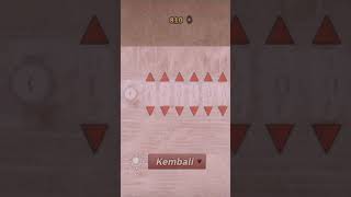 Main Sama Fenss Kan Dheaaa Dan Kak Dheaaa