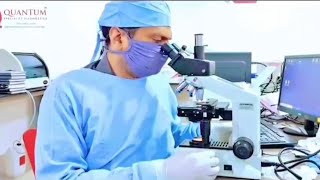 Explore Quantum Speciality Diagnostics |Tailor-Made Packages for all Services under one roof
