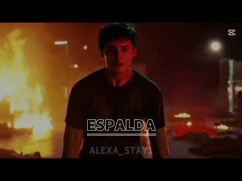 Cómo quedó?🗣️🔥 @blckpnk_soff #strangerthings #edit #viralvideo espero ganar