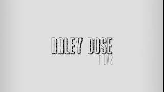 DD Logo Animation