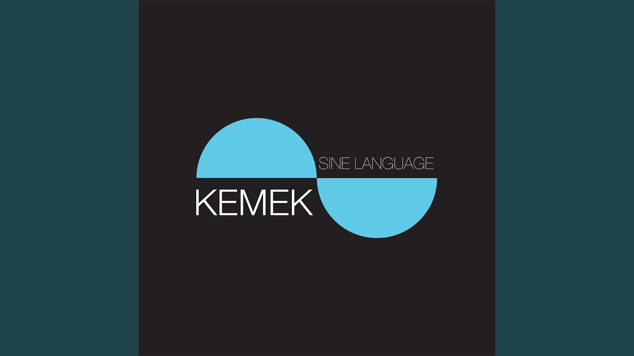 Watch Sine Language on YouTube Watch Sine Language on YouTube